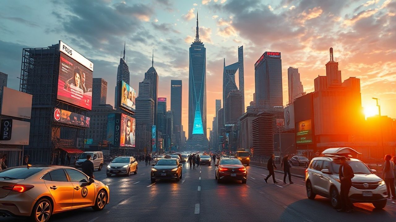 Mobileye, Mentee Robotics'i 900 Milyon Dolara Satın Aldı!