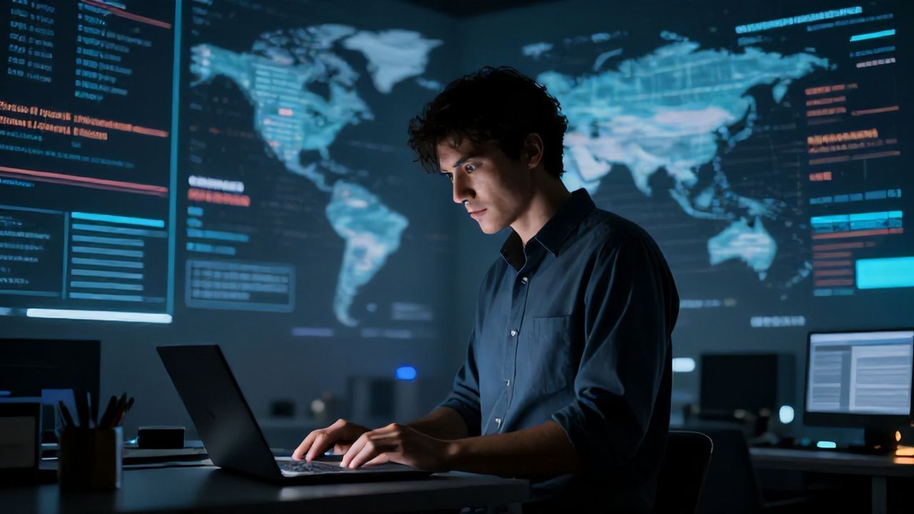 AK Parti'den 10 Ocak Mesajı: Basın Emekçilerinin Günü Kutlandı