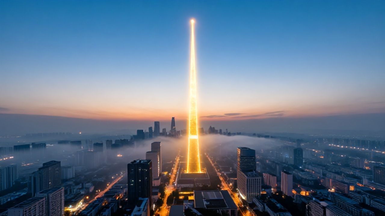 Borsa İstanbul'da Tarihi Zirve: BIST 100 Rekor Kırarak Kapandı