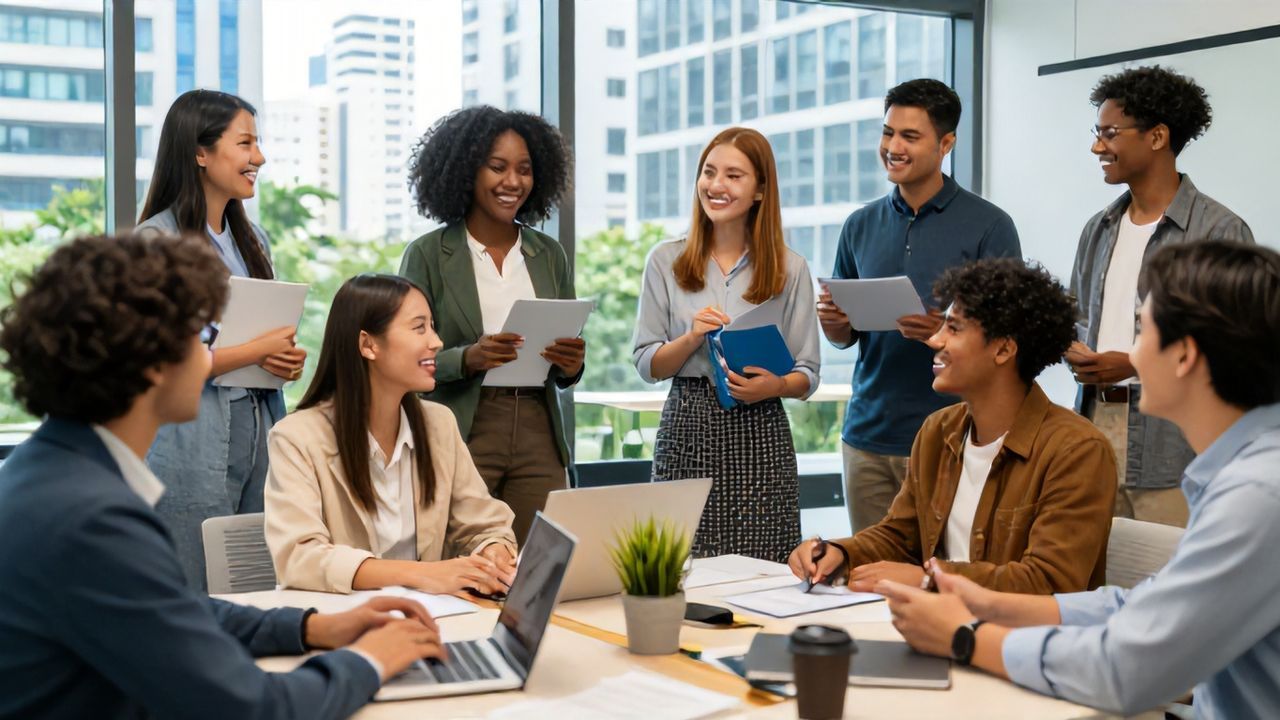 Kasım ayında geniş tanımlı işsizlikte düşüş yaşandı