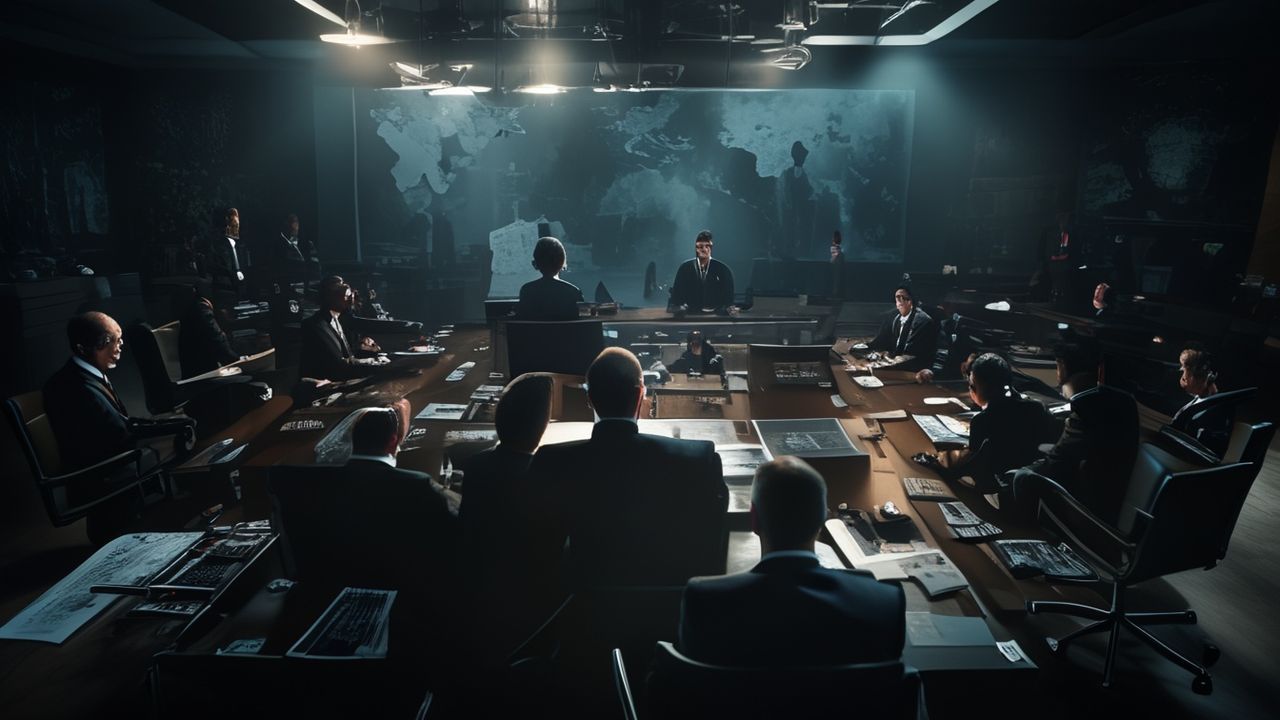 Erdoğan'dan F-35 Çağrısı: İlişkiler ve Güvenlik İçin Kritik Adım