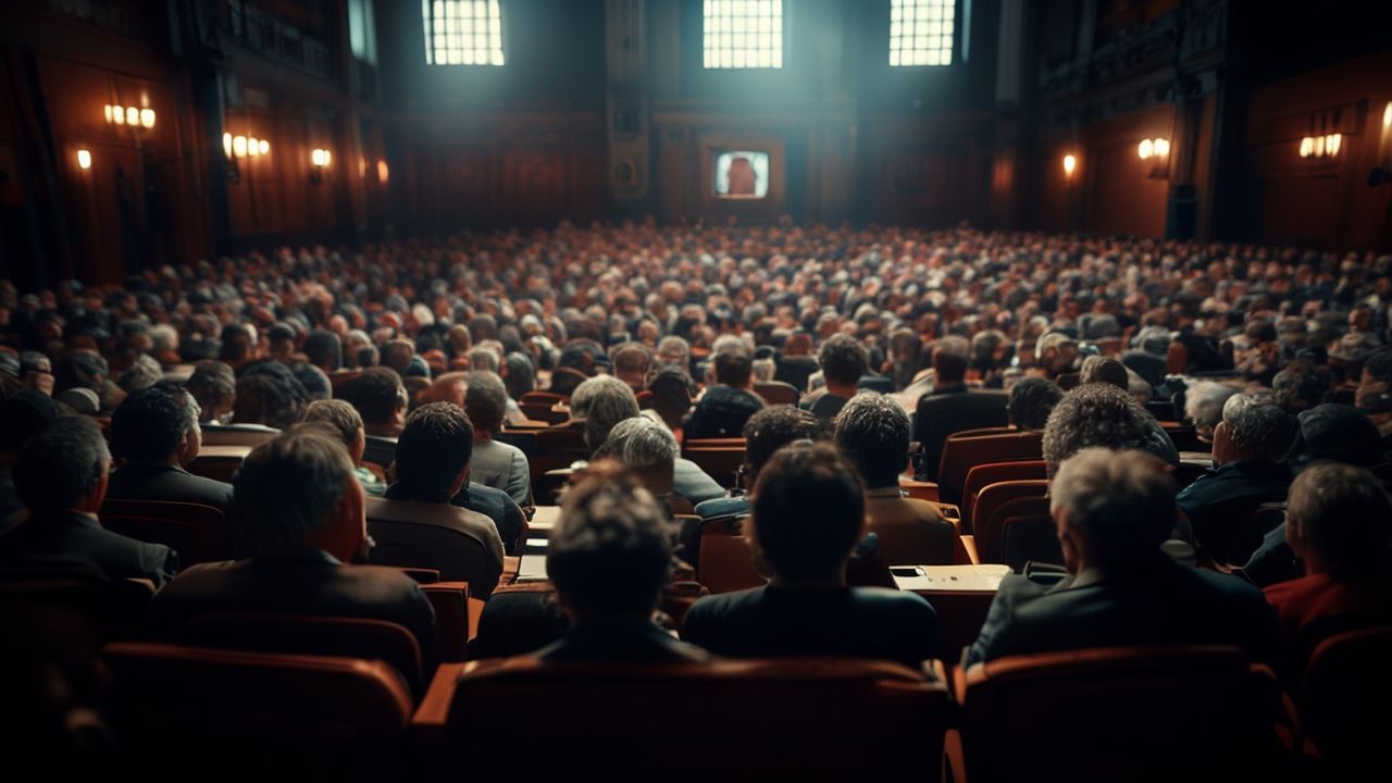 15 Yaş Altı İçin Sosyal Medya Düzenlemesi Meclis'e Sevk Ediliyor