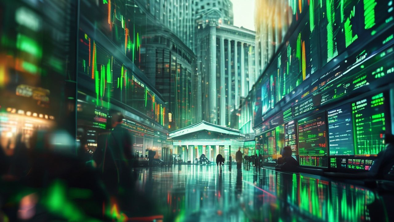 Fed'den 2026 İçin 150 Baz Puan Faiz İndirimi Sinyali