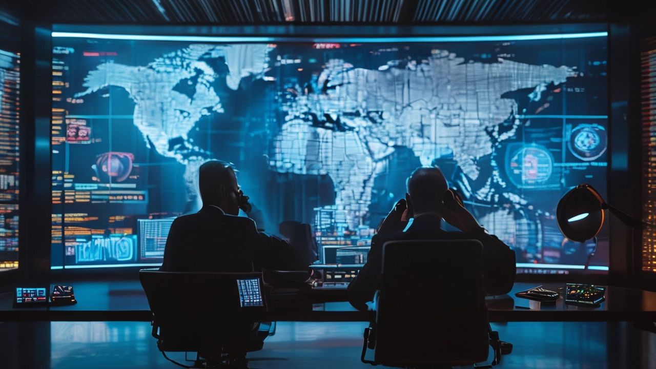 Erdoğan ve Trump’tan Kritik Telefon Görüşmesi