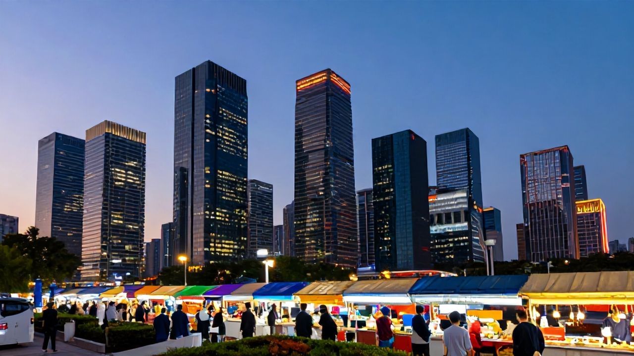 Bloomberg Businessweek Türkiye'nin 112. Sayısı Yayında!