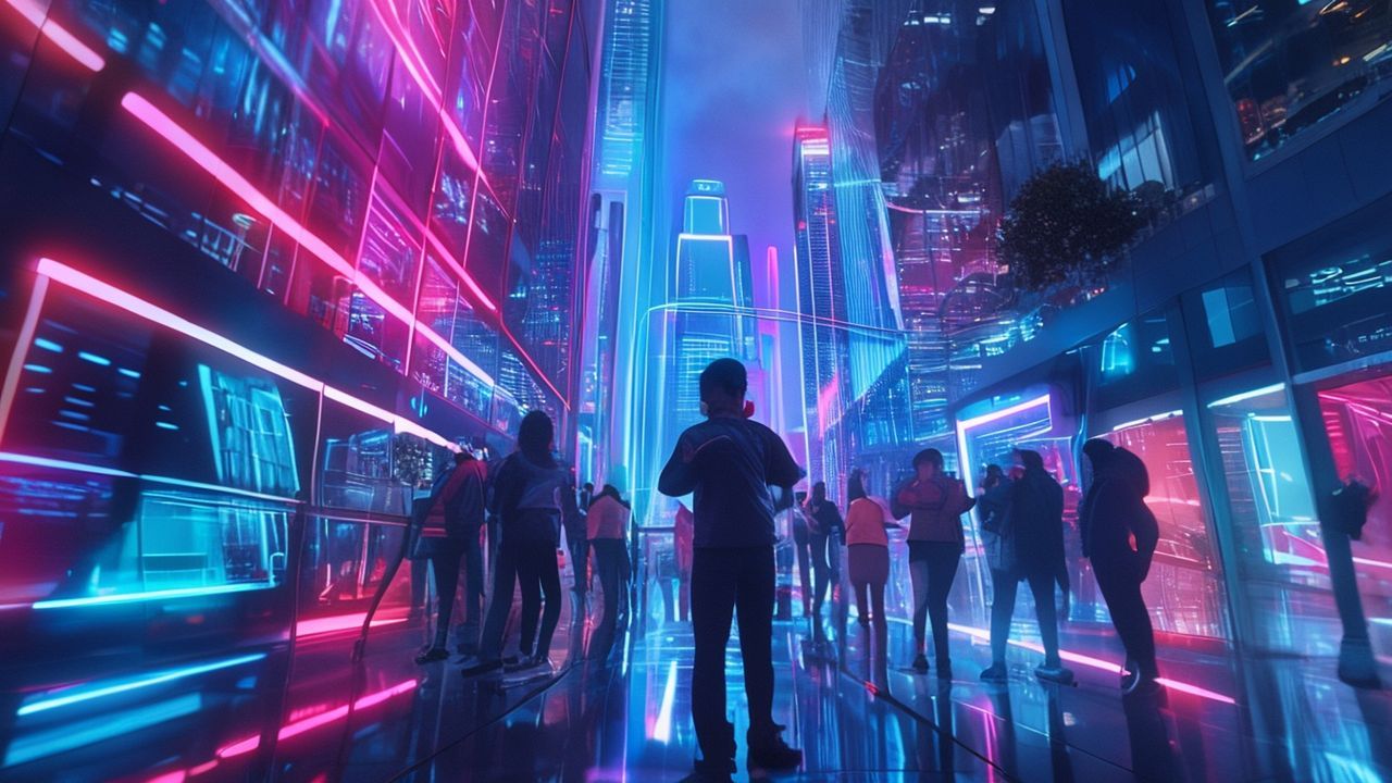 2026'da Apple'dan Radikal Yenilikler Bekleniyor