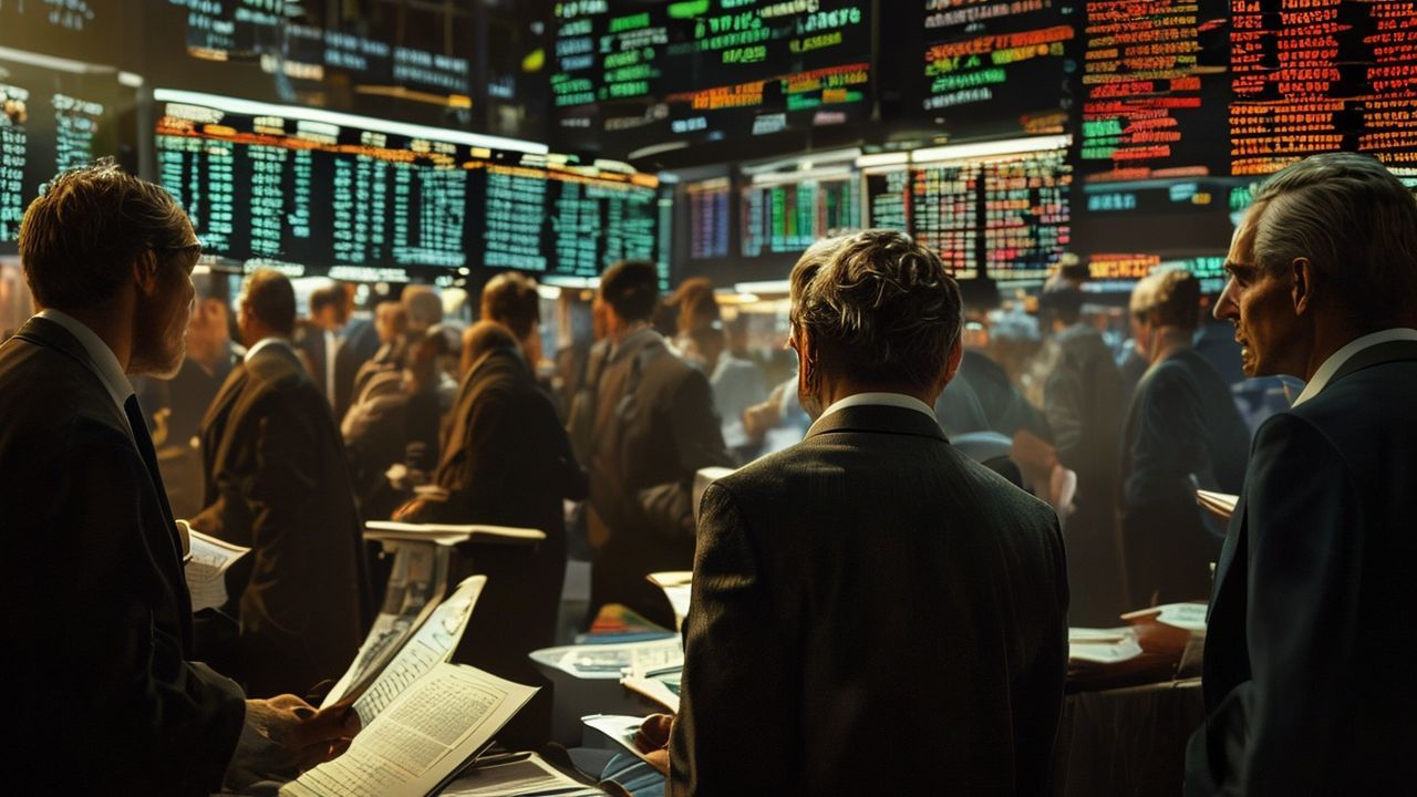 Gümrük Birliği Düzenlemesinde Önemli Değişiklik