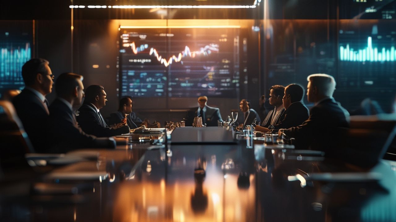 Tim Cook'un 2025'teki Geliri 74,3 Milyon Dolar