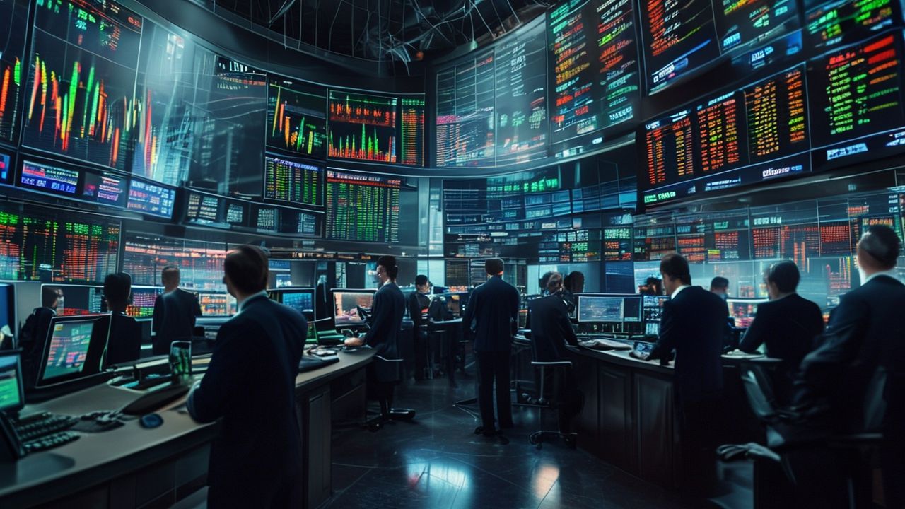 Nikel Fiyatlarında Tarihi Yükseliş: Yeni zirve 18.785 Dolar