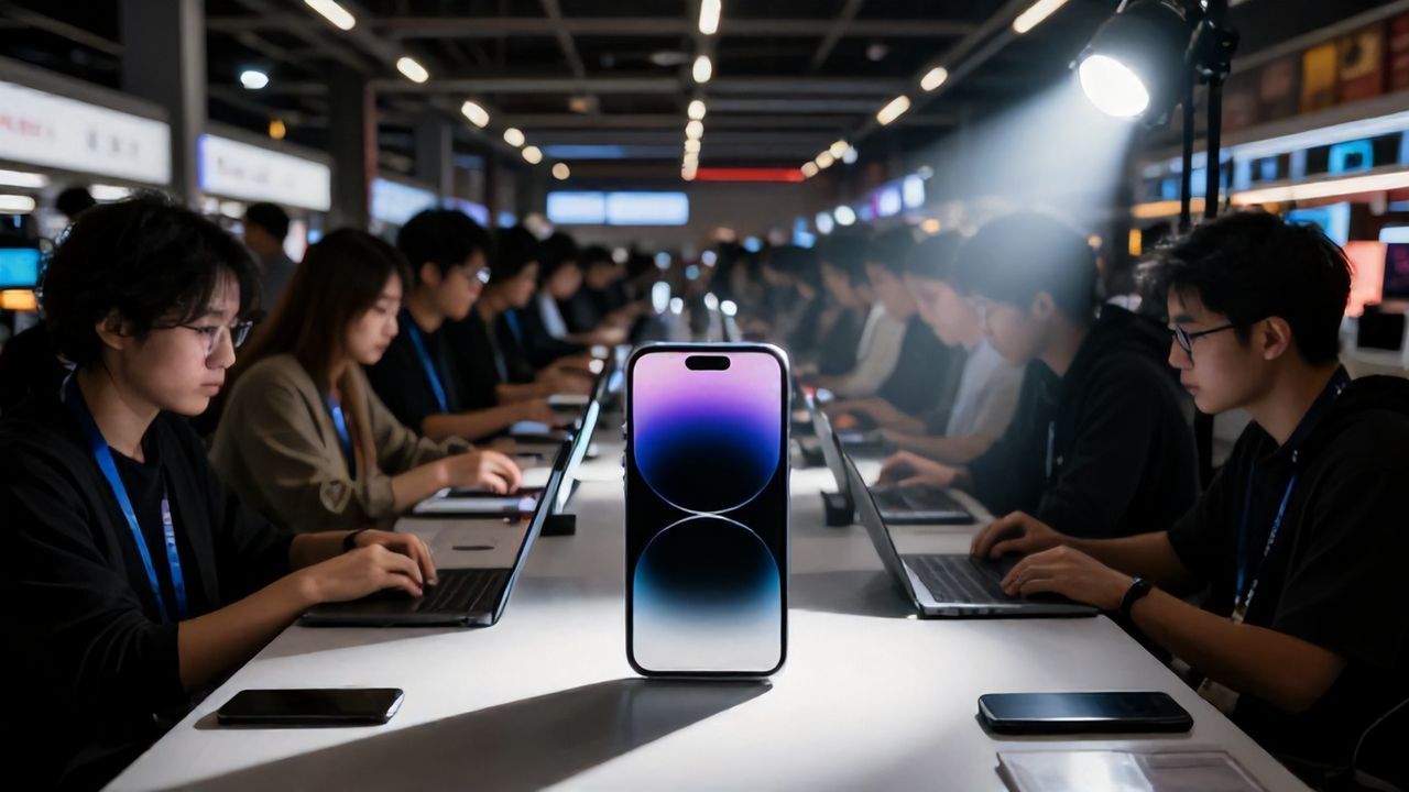 2026'da IMEI Kayıt Ücreti 54 Bin 257 TL'ye Yükseldi