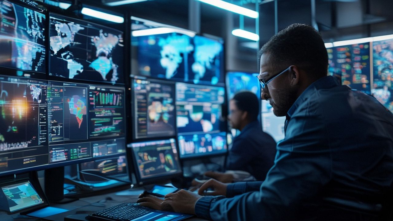 MİT, 99. Yaşında Vizyonuyla Geleceğe Yürüyor