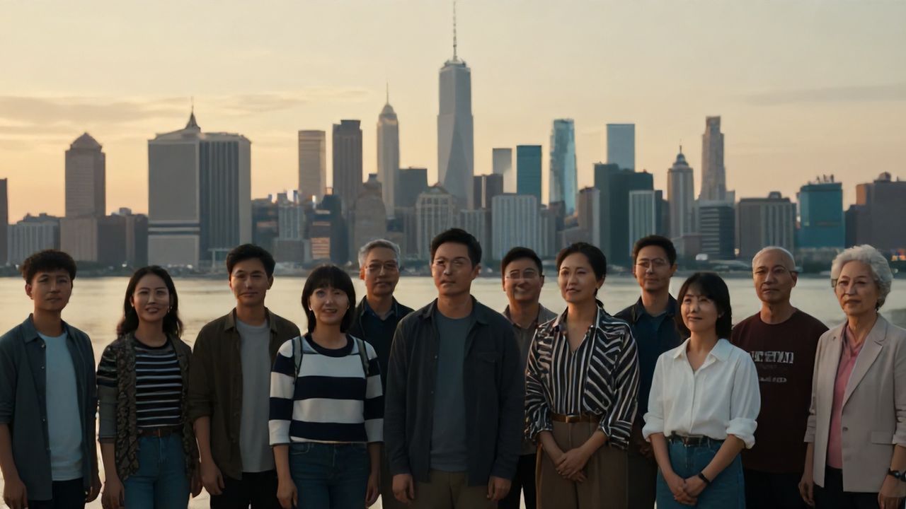 Emine Erdoğan'dan 2026 Yılı İçin Birlik Mesajı