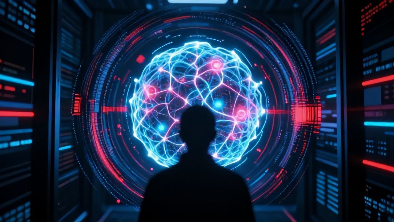 Musk'tan Grok Tepkilerine 'Sansür Bahanesi' Çıkışı