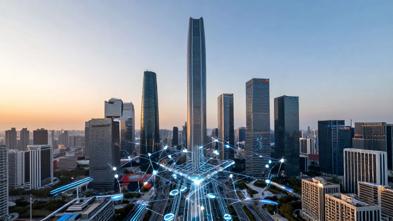 Çip Krizine Meydan Okuyan Apple, iPhone İle Çin Pazarını Fethetti