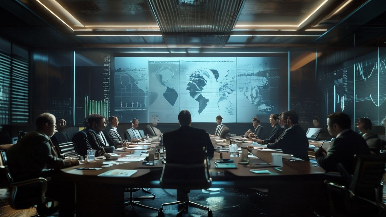 Fed Üyesi Miran: 2026'da Faiz İndirimi Kaçınılmaz