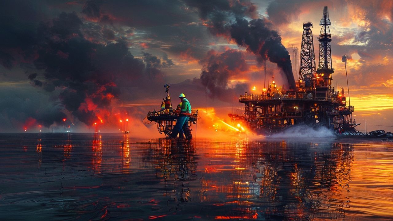 2025’te Türkiye, enerji üretiminde tarih yazacak