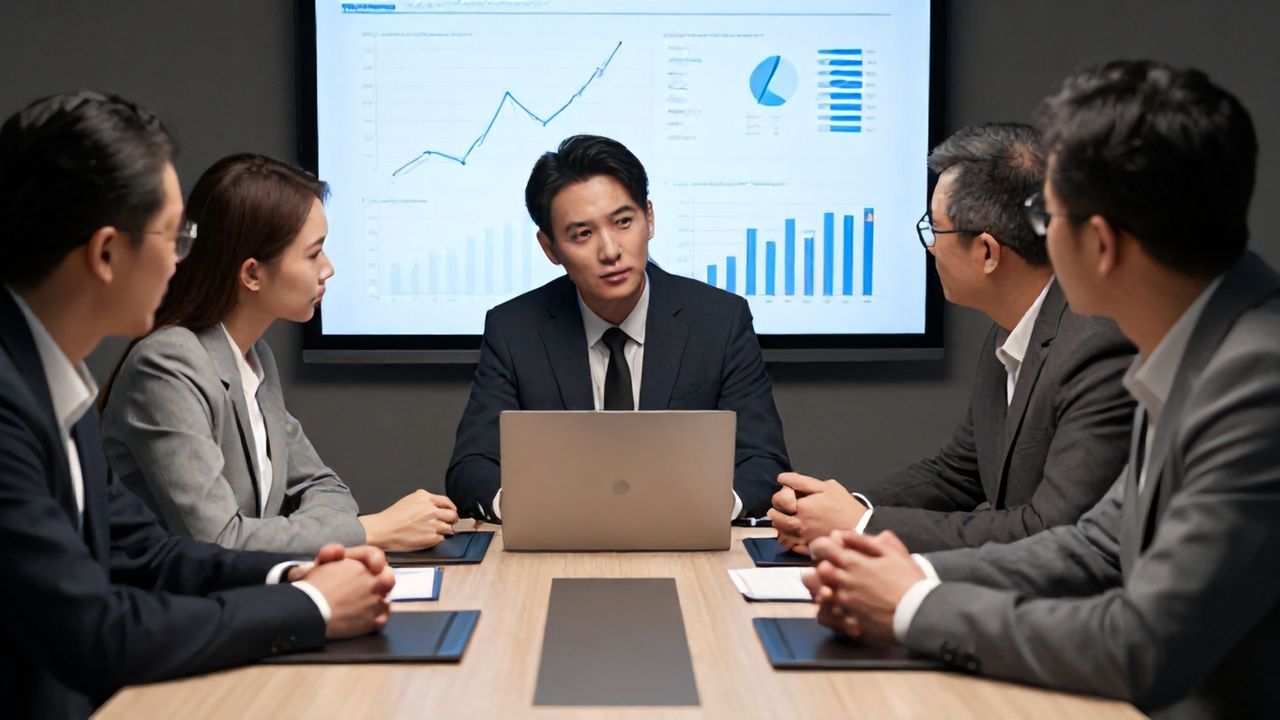 Helal Uygunluk Hizmetinde Cezalar 10 Katına Çıkıyor