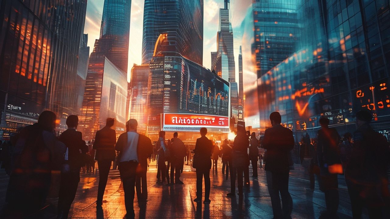 Strava, Halka Arz İçin Gizli Başvurusunu Yaptı