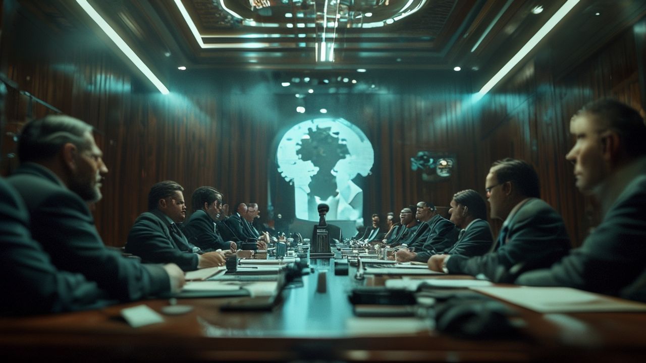 Yumaklı'dan Kritik Açıklama: Suyun Yönetimi Belediyelerde!