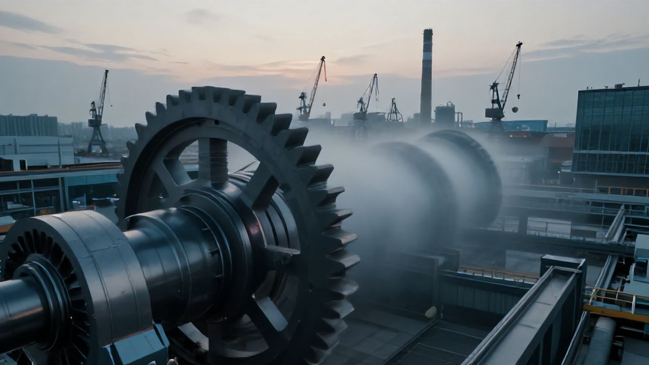 BETAM'dan Şok Rapor: Ekonomi Yıl Sonunda Küçülme Riskiyle Karşı Karşıya