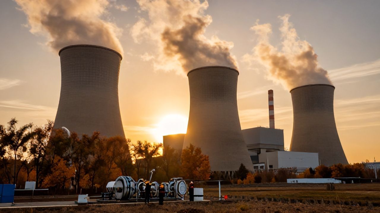 TEİAŞ, Kasım İçin 1 Milyar Lira Destek Açıklaması Yaptı