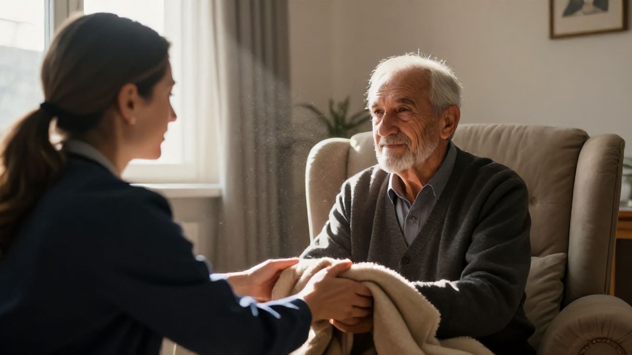 Vefa Programı'na 2026 İçin 5.1 Milyar Liralık Dev Kaynak