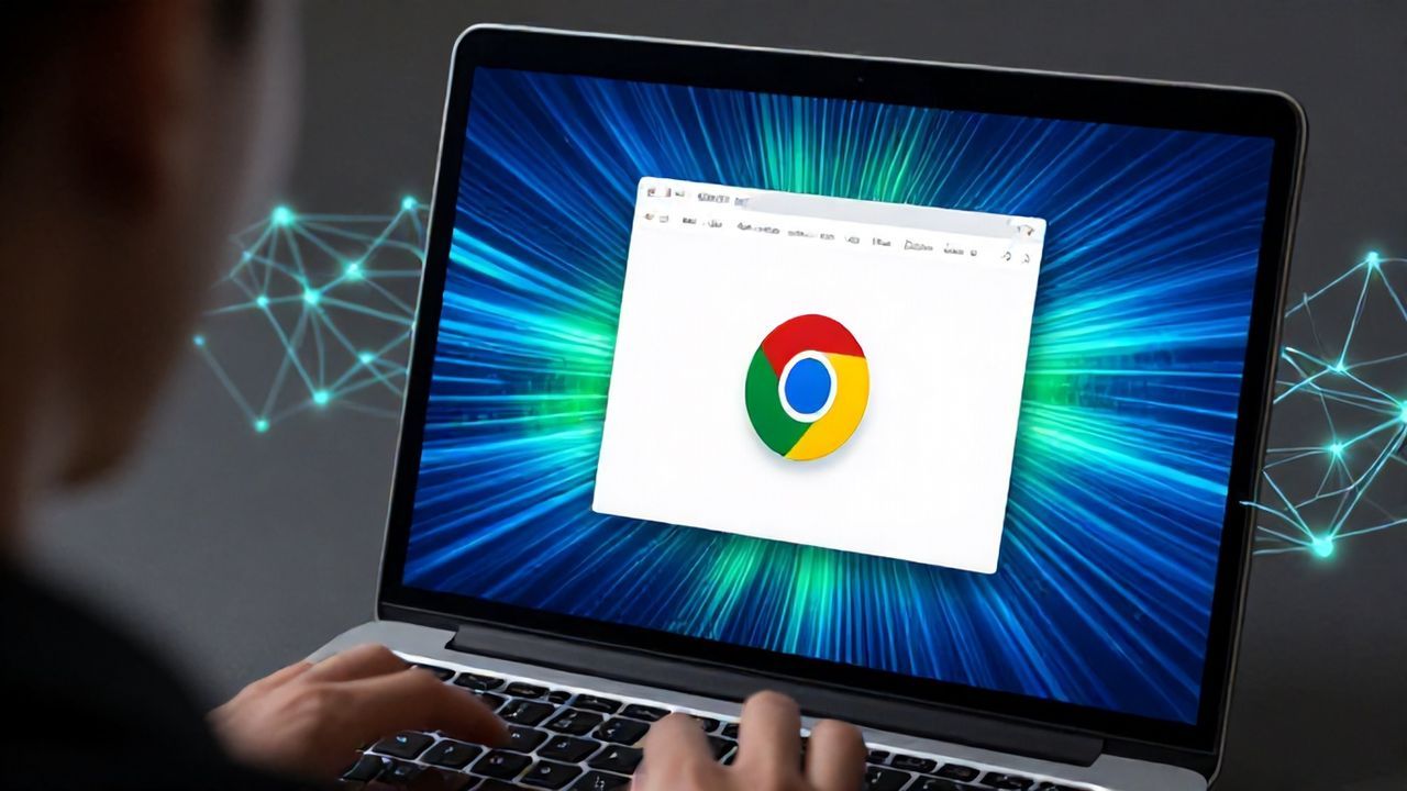 Google Chrome'a Gemini Entegrasyonunu Genişletiyor: Yapay Zeka Deneyimi Derinleşiyor