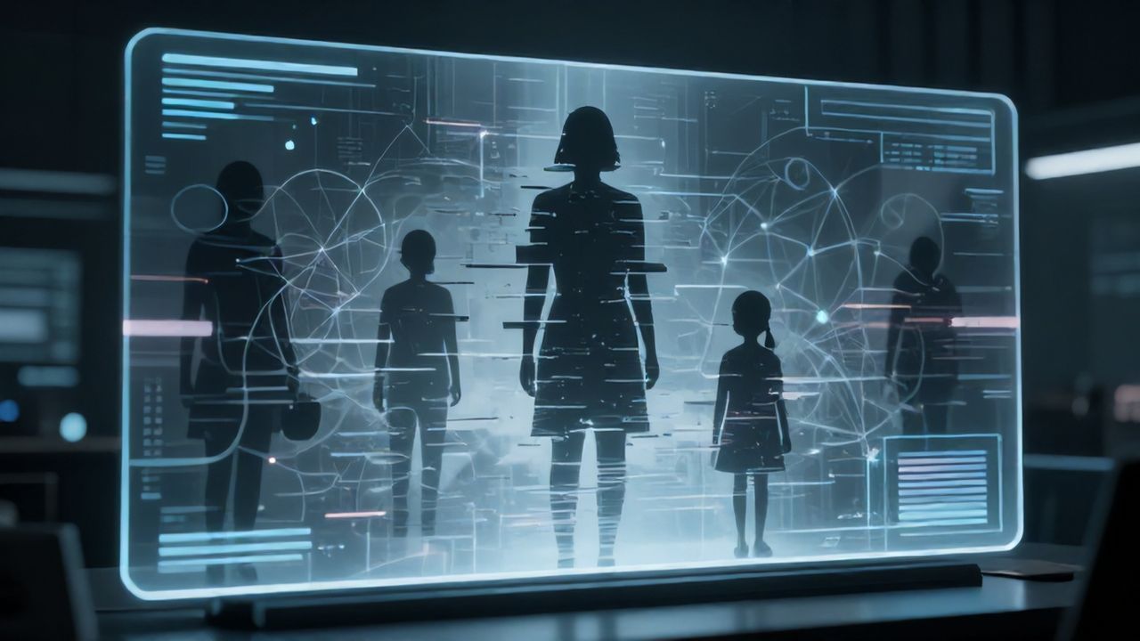 California, Grok'a Deepfake Merceğinde: Kadın ve Çocuk Görselleri Alarmı