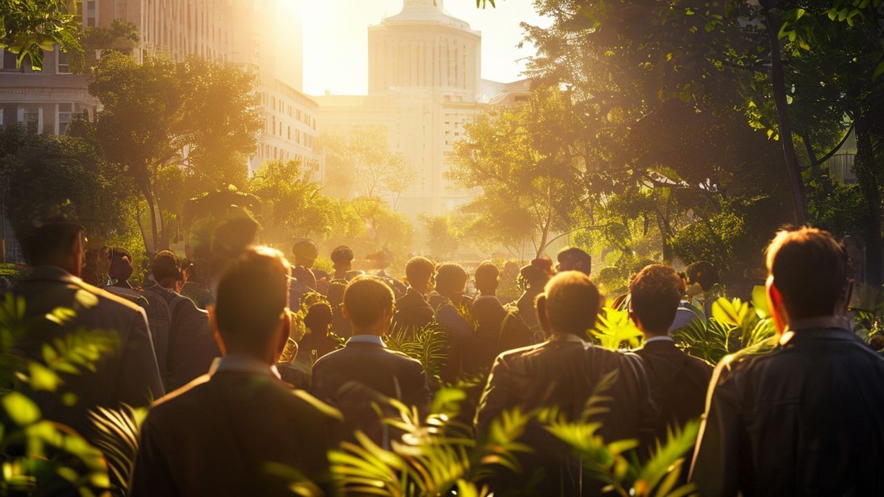 Kamu Çalışanlarına İkramiye Ödemeleri İçin Tarihler Açıklandı