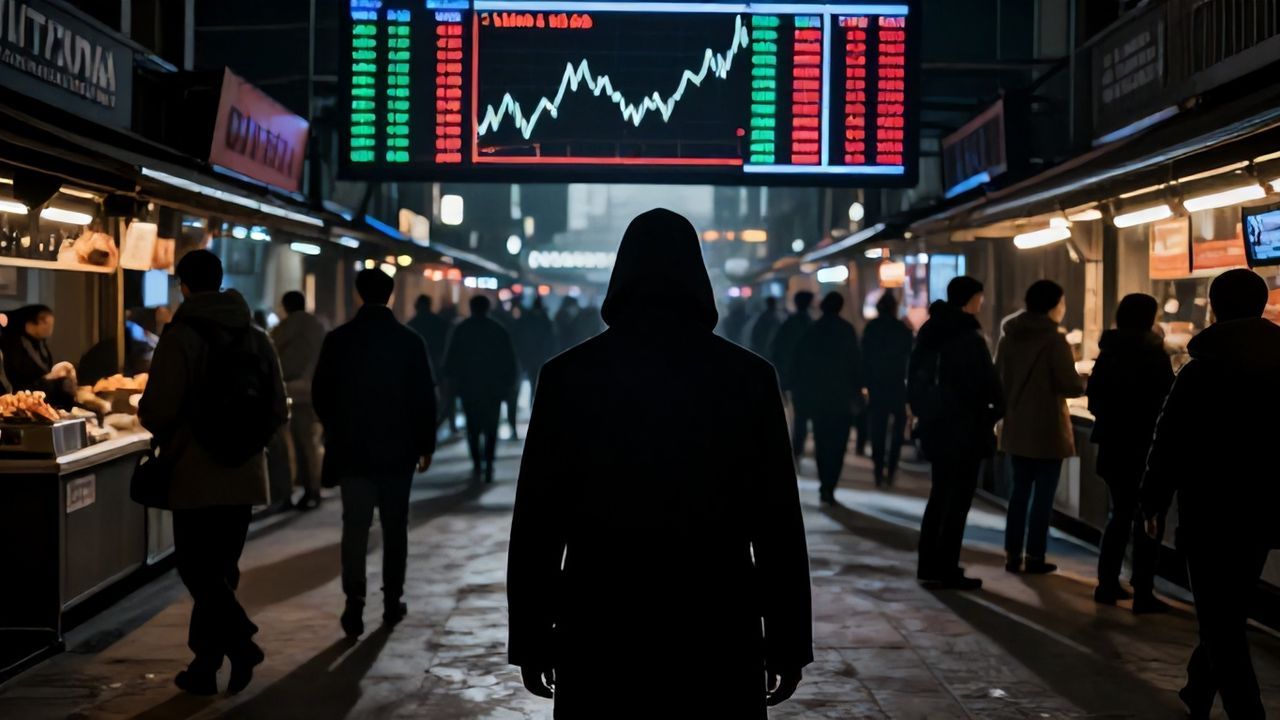 Trump'tan Maduro Açıklaması: Hedef Adaletin Önüne Çıkarmaktı