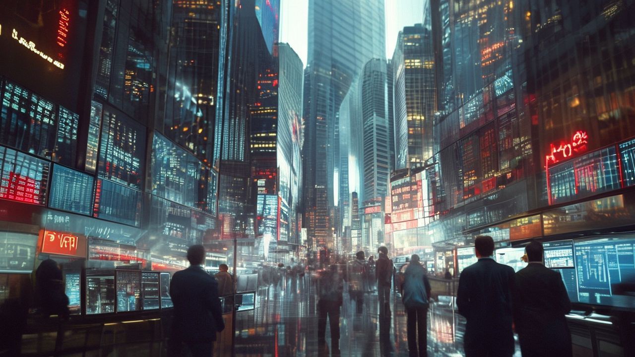 TL'nin Reel Değeri Aralık Ayında Sınırlı Düşüş Gösterdi