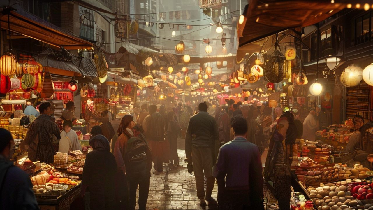 Memur ve Emekliye 2026 Zam Oranı Açıklandı