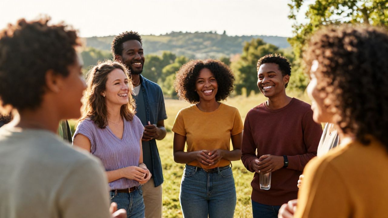 Emine Erdoğan'dan 2026 İçin Birlik ve Beraberlik Mesajı