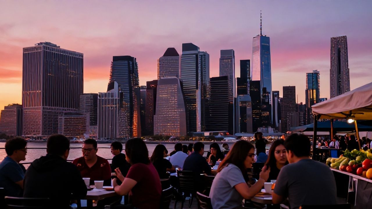 Allianz Trade'den Türkiye Ekonomisine Olumlu Değerlendirme