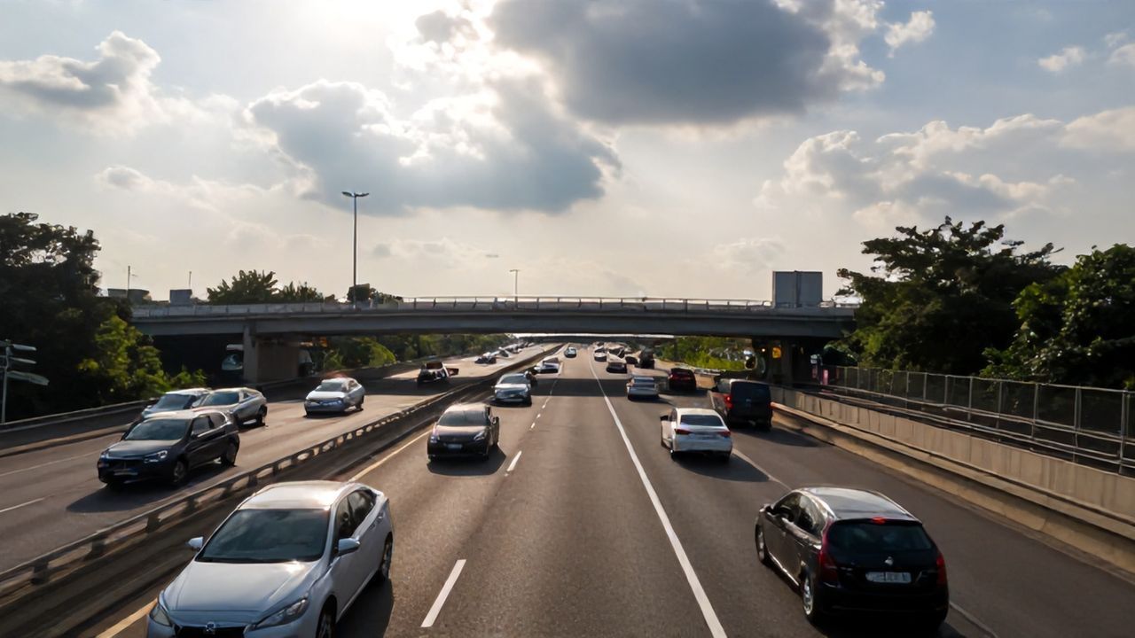 Uraloğlu'ndan köprü ve otoyol geçiş ücretlerine kritik güncelleme