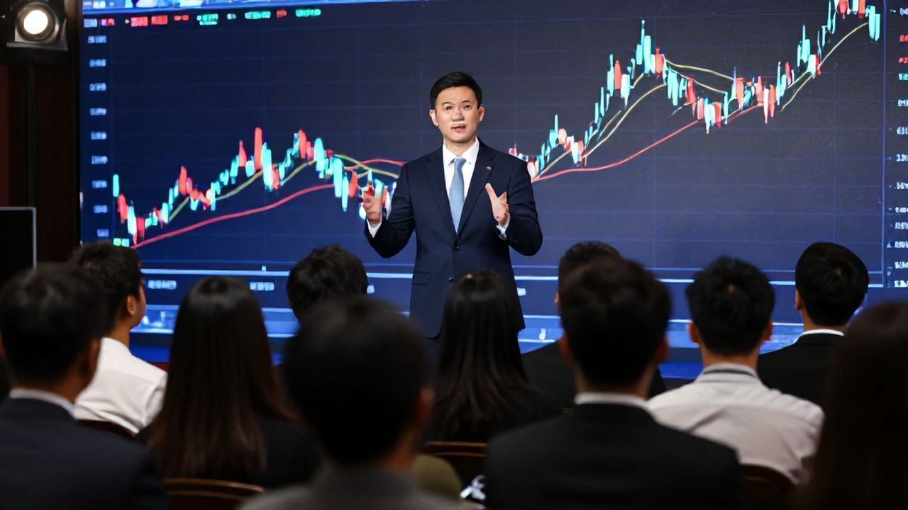 Erdoğan: Rezervler Her Geçen Gün Daha İyi Hale Geliyor