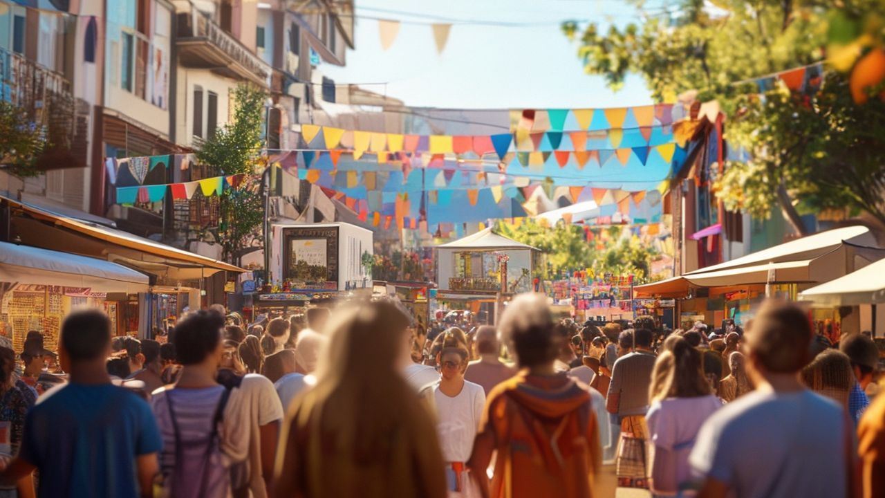 Siirt'te Yüzyılın Konut Projesi İçin Hak Sahipleri Belli Oldu