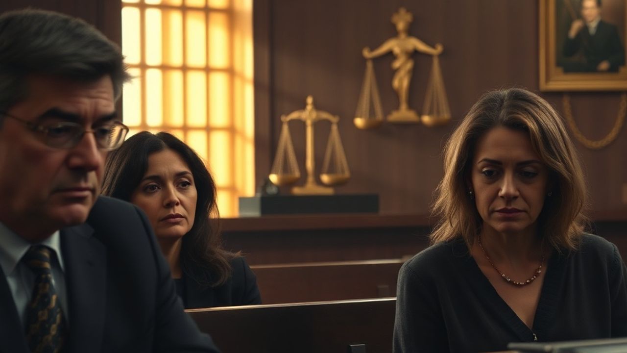 Ankara'da Sahipsiz Köpek Saldırısına 5 Milyon Lira Tazminat