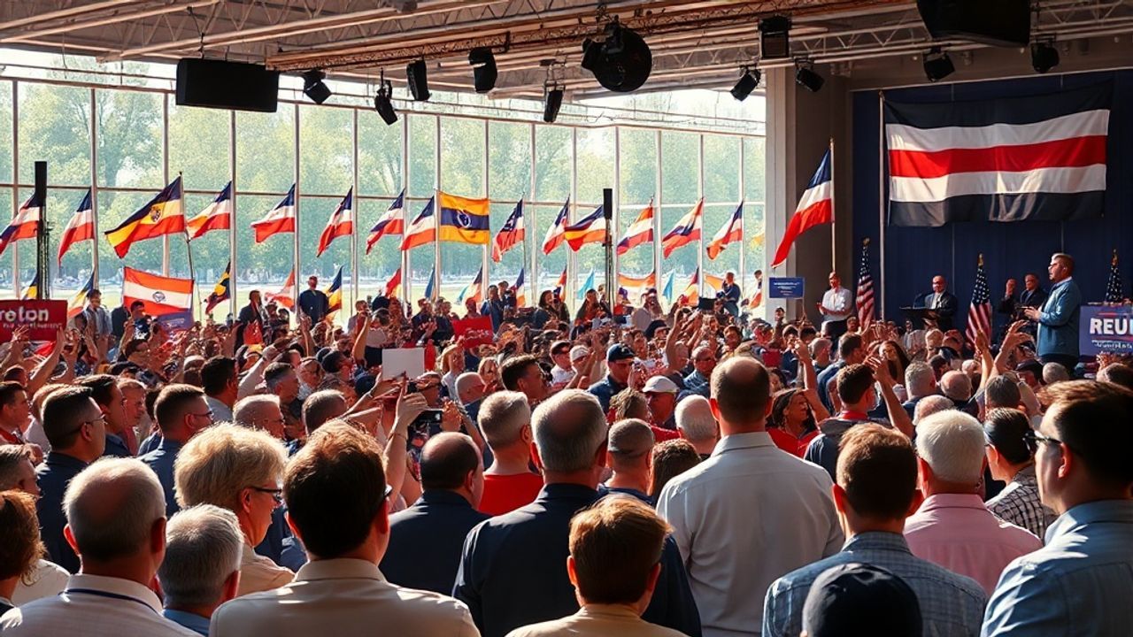 Erdoğan: 2026 Reform Yılı Olacak