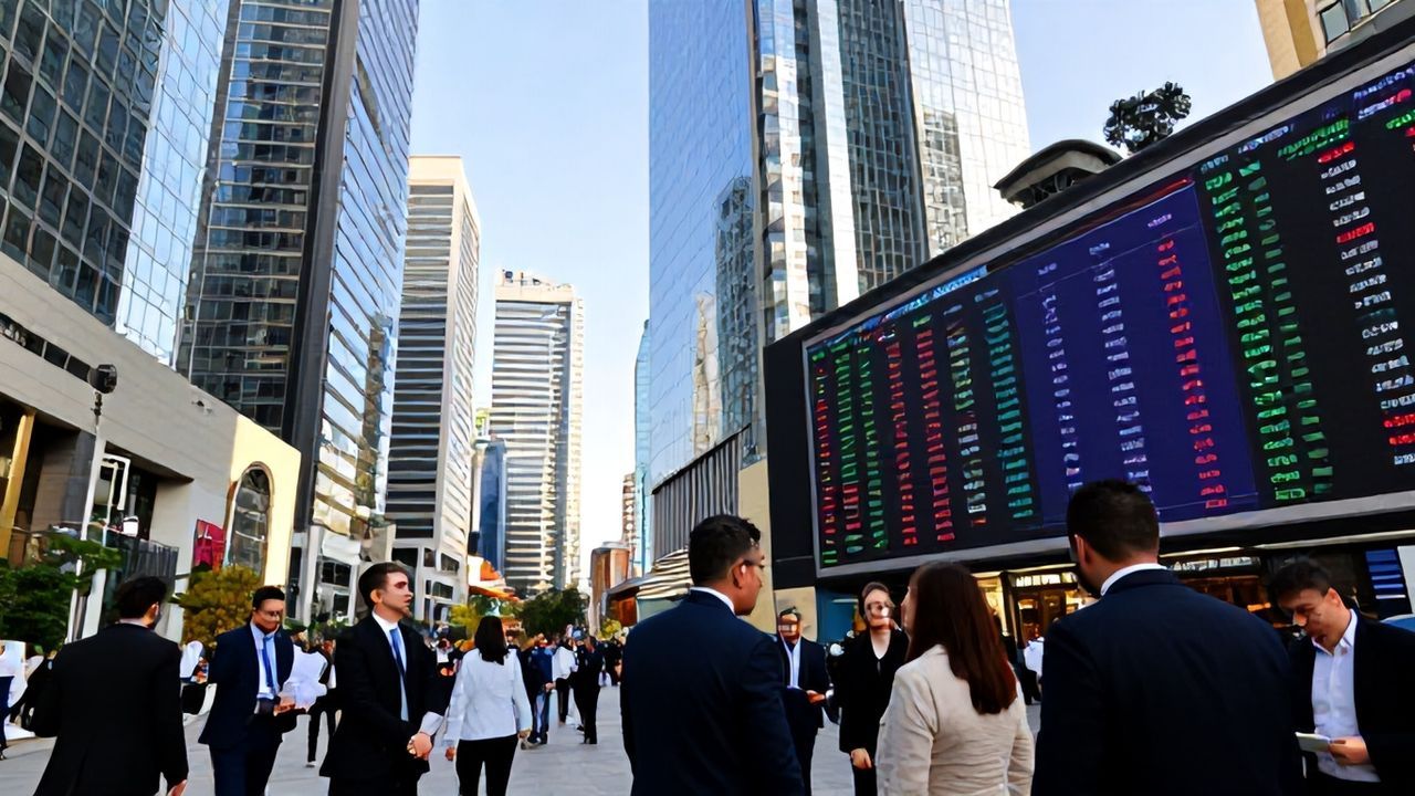 TCMB, Ödeme Hizmetlerinde Yönetmelik Değişikliği Yaptı