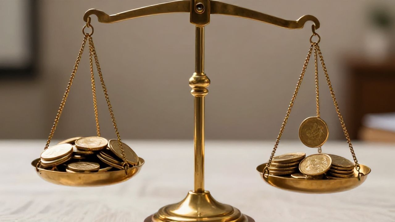 BES'te Katkı Oranı Azaldı: Fon Büyüklüğüne Etkisi Sınırlı Kalabilir