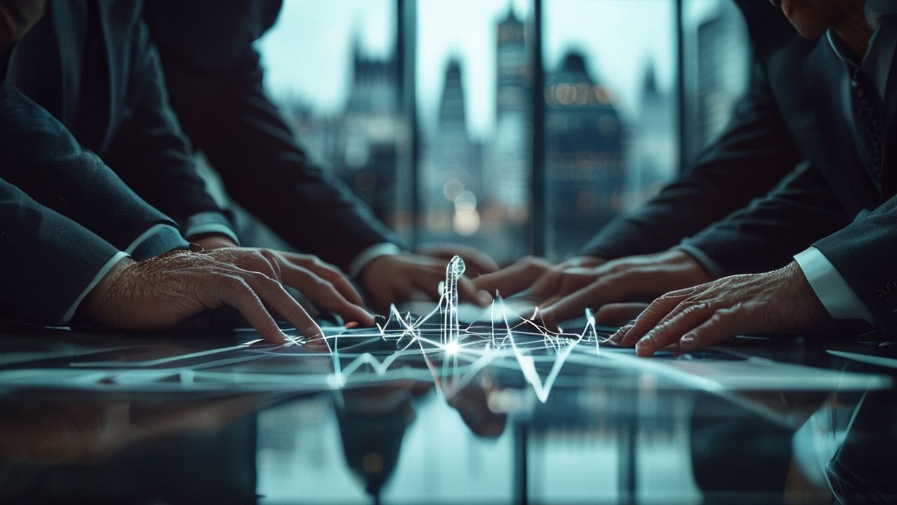 Şişecam UK Dolar Tahvil İçin Devleri Yetkilendirdi: Görüşmeler Başlıyor