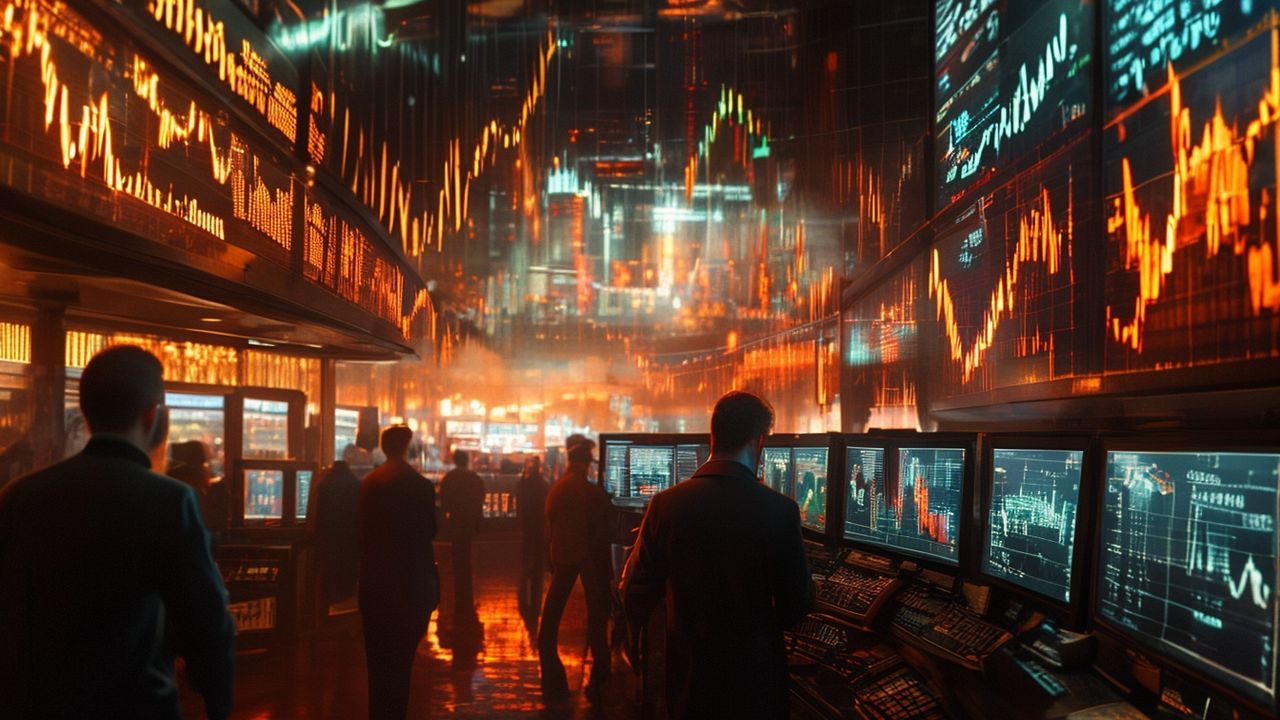 Bakır Fiyatlarında Tarihi An: 13 Bin Doları Geçti