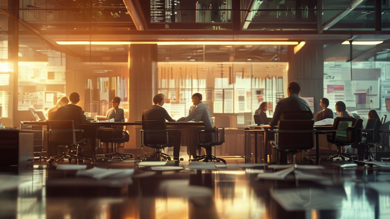 Kamu İşçilerine Ek Ödeme Tarihleri Açıklandı