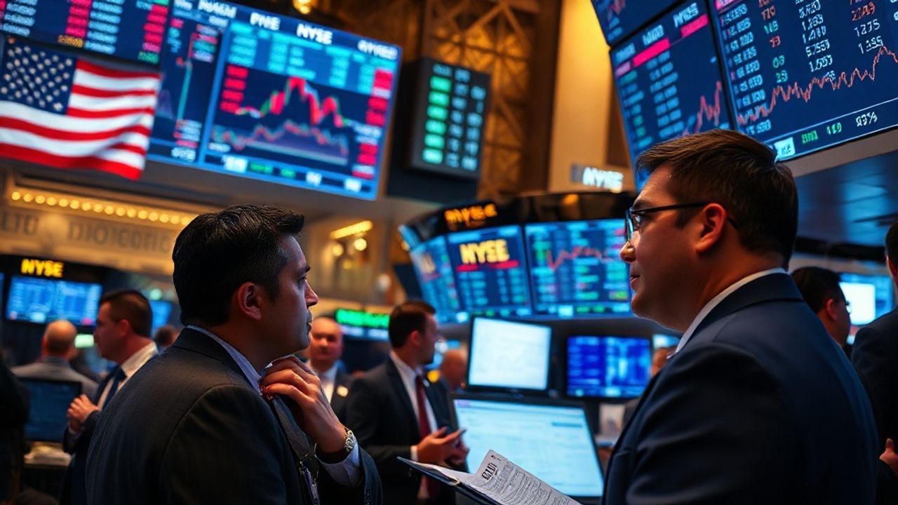 Aralık'ta Yüzde 4,13 Getiri ile DİBS Başı Çekti