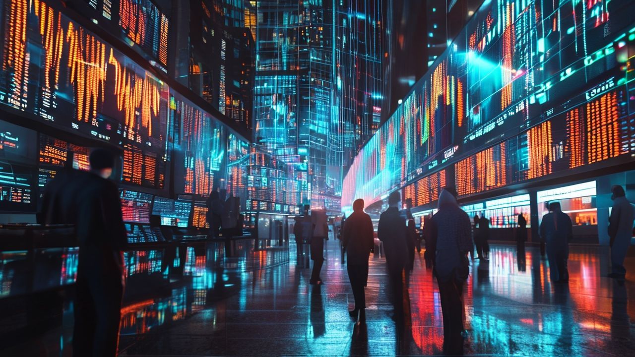 Döviz Piyasalarında Son Güncel Veriler: Dolar ve Euro Ne Kadar?