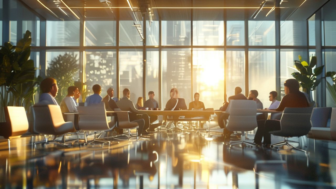 Enerji Verimliliği Sertifika Bedelleri Belli Oldu