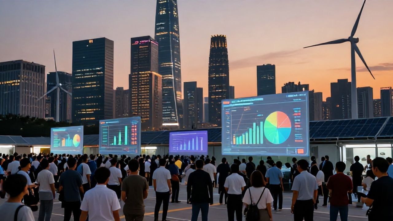 EPDK'dan Elektrik Toptan Satış Fiyatında Yeni Düzenleme!