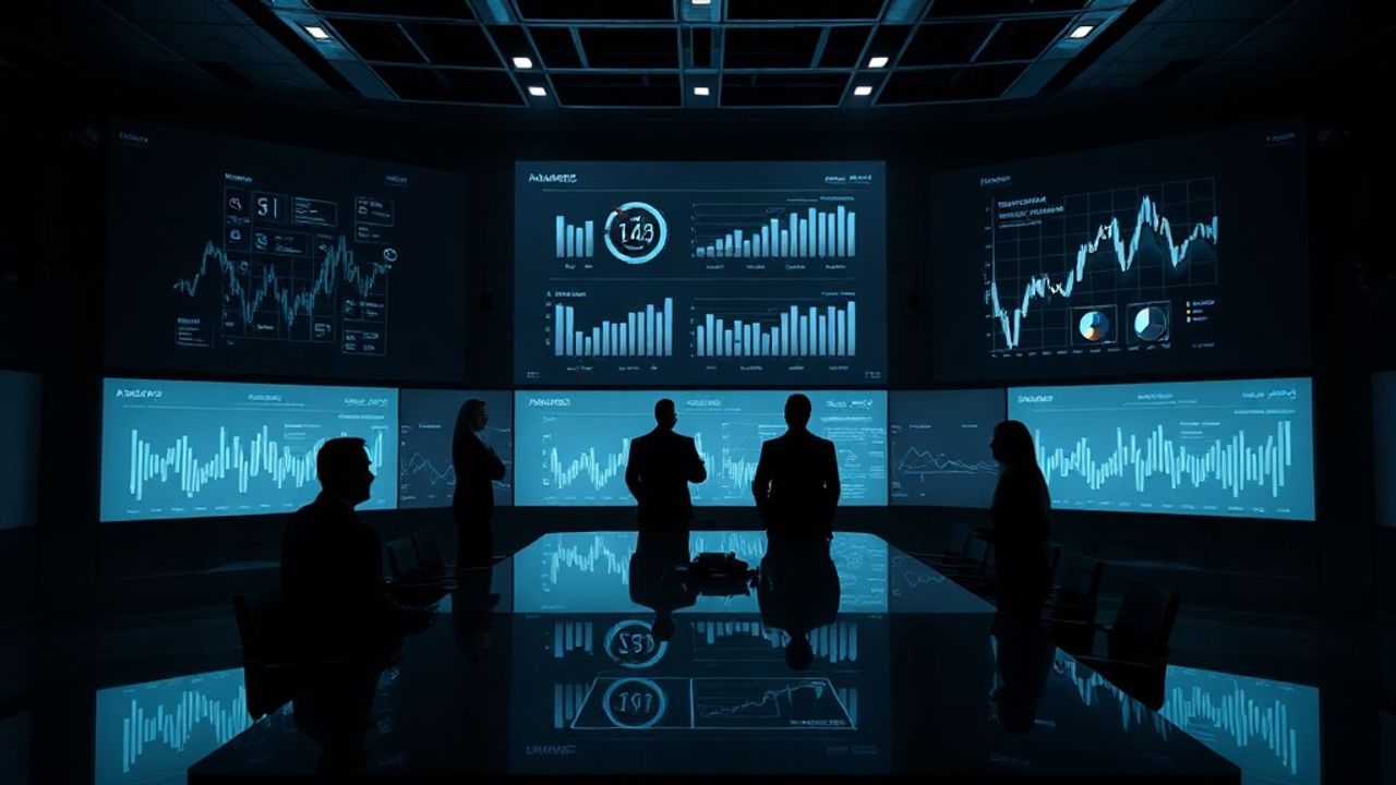 Anthropic'ten 10 Milyar Dolarlık Yatırım Hamlesi