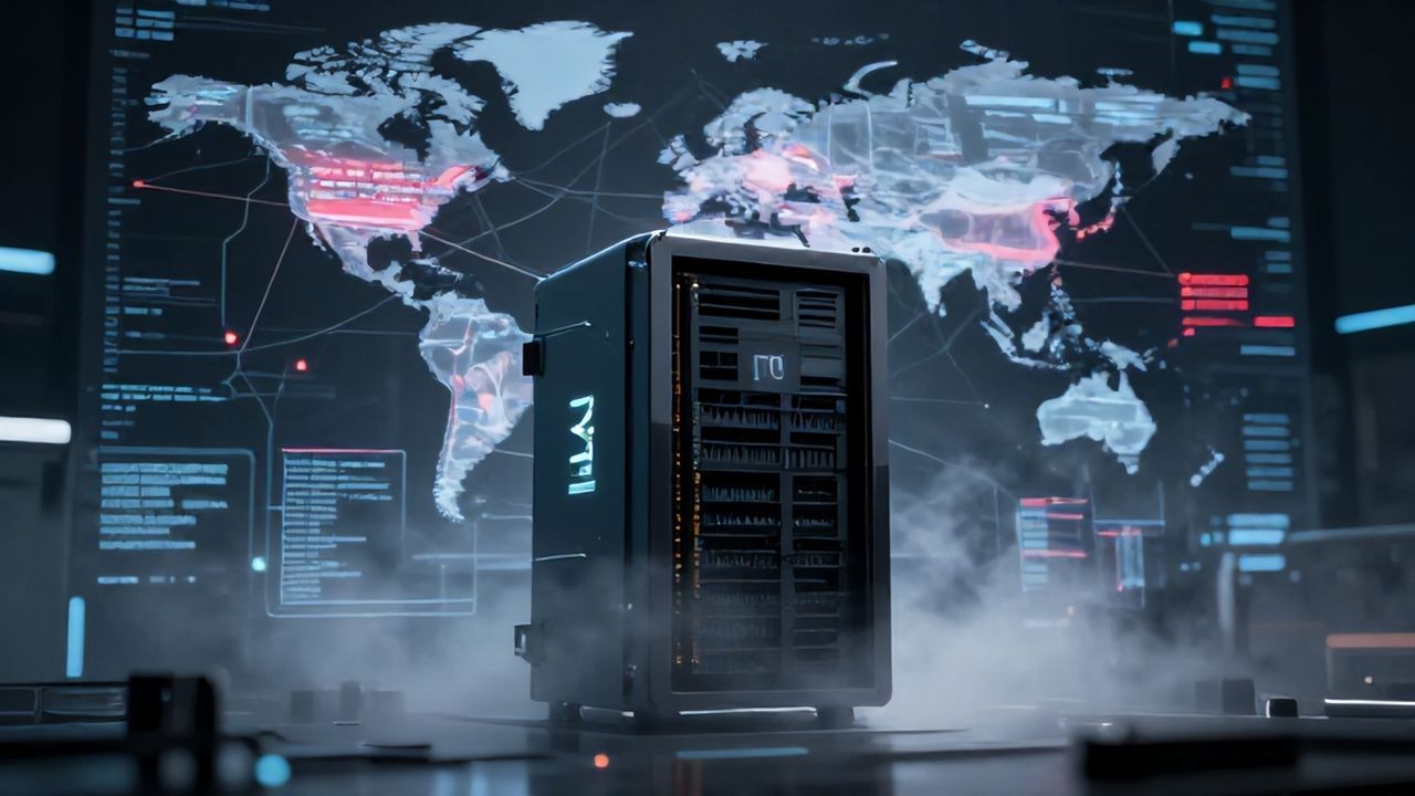 Grok Krizi Derinleşiyor: Deepfake İddiaları xAI'yı Küresel Ablukaya Aldı